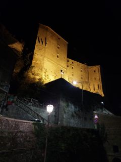 Djours panoramica notte 240